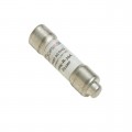 FPK-R-20A - UL CLASS M FUSE, FAST ACTING 20A