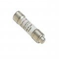 FPK-R-25A - UL CLASS M FUSE, FAST ACTING 25A