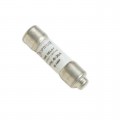 TPK-R-1.6A - UL CLASS M FUSE, TIME DELAY 1.6A