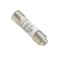 TPK-R-7A - UL CLASS M FUSE, TIME DELAY 7A