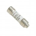 TPK-R-7.5A - UL CLASS M FUSE, TIME DELAY 7.5A