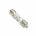 TPK-R-1.8A - UL CLASS M FUSE, TIME DELAY 1.8A