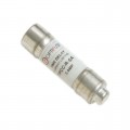 TPCC-R-5A - UL CLASS CC FUSE, TIME DELAY 5A