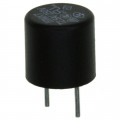 0034.6919 - FUSE BOARD MOUNT 2.5A 250VAC RAD