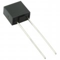 SS-5H-5A-AP - FUSE BOARD MOUNT 5A 250VAC RAD