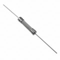 3ABP 1-R - FUSE CERAMIC 1A 250VAC 3AB 3AG