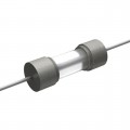 0375012.MXP - FUSE GLASS 12A 125VAC 3AB 3AG