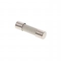 0034.2518 - FUSE CERAMIC 1.6A 250VAC 125VDC