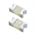 047001.5DRSNP - FUSE BRD MNT 1.5A 125VAC/DC 1206