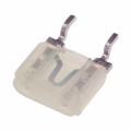0446010.ZRP - FUSE BOARD MNT 10A 350VAC 125VDC