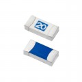 0501020.WRS - FUSE BOARD MOUNT 20A 32VDC 1206