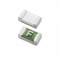 04000025WR - FUSE 500MA 5V FAST 0603 SMD