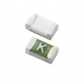 04000026NR - FUSE 1.5A 5V FAST 0603 SMD