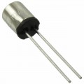 30302500131 - FUSE BRD MNT 250MA 125VAC 63VDC