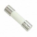 0835005.MXP - FUSE 250V 5X20 HIGHER I2T 5A