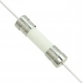 0835008.MXEP - FUSE CERAMIC 8A 250VAC AXIAL