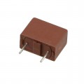 80408000440 - FUSE BOARD MNT 800MA 250VAC RAD
