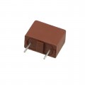 80411600440 - FUSE BRD MNT 1.6A 250VAC RADIAL