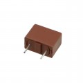 80411000440 - FUSE BOARD MNT 1A 250VAC RADIAL