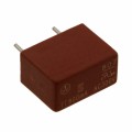 80708000440 - FUSE BOARD MNT 800MA 300VAC RAD