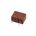 80411250440 - FUSE BRD MNT 1.25A 250VAC RADIAL