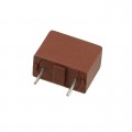 80412500440 - FUSE BOARD MOUNT 2.5A 250VAC RAD