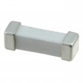 0463015.ER - FUSE BRDMT 15A 250VAC/100VDC SMD