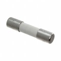 BK/ABS-10 - FUSE BUSS SMALL DIMENSION