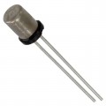0278.010V - FUSE BRD MNT 10MA 125VAC/VDC RAD