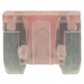 74-LPM-4A - AUTO FUSE 4A LOW PROFILE