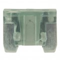 74-LPM-2A - AUTO FUSE 2A LOW PROFILE