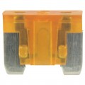 74-LPM-5A - AUTO FUSE 5A LOW PROFILE