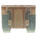 74-LPM-7.5A - AUTO FUSE 7.5A LOW PROFIE