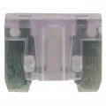 74-LPM-3A - AUTO FUSE 2A LOW PROFILE