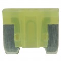 74-LPM-20A - AUTO FUSE 20A LOW PROFILE