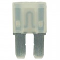 74-MIC2-25A - AUTO FUSE 25A MICRO-2