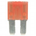 74-MIC2-10A - AUTO FUSE 10A MICRO-2