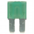 74-MIC2-30A - AUTO FUSE 30A MIRCO-2