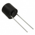 0034.6062 - FUSE BOARD MOUNT 63MA 250VAC RAD