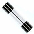 0034.3105 - FUSE GLASS 63MA 250VAC 5X20MM