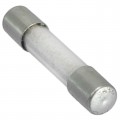 0034.1011 - FUSE GLASS 12.5A 250VAC 3AB 3AG