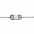7010.1780.12 - FUSE BOARD MNT 125MA 250VAC/VDC