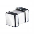 3-101-050 - FUSE CERAMIC 7.5A 125VAC/VDC SMD