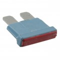 166.7000.5152 - FUSE AUTOMOTIVE 15A 80VDC BLADE