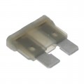 0287002.U - FUSE ATOF 32VDC NYLON 2A