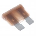 0287005.H - FUSE AUTO 5A 32VDC BLADE ATO/ATC