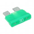 0287030.H - FUSE AUTOMOTIVE 30A 32VDC BLADE