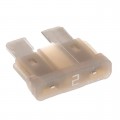 0287002.L - FUSE AUTO 2A 32VDC BLADE