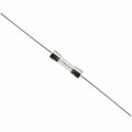 5STP 6.3-R - FUSE GLASS 6.3A 250VAC 5X20MM