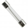 3SB 4-R - FUSE GLASS 4A 250VAC 3AB 3AG